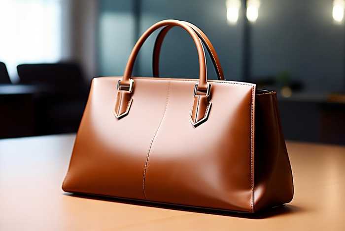 轻奢品牌包(轻奢品牌包包女) 轻奢品牌包(轻奢品牌包包女)