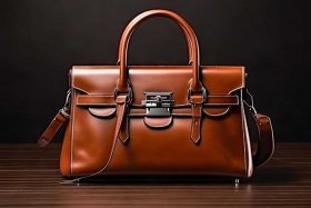 女式牛皮包 - 女式牛皮包多少钱