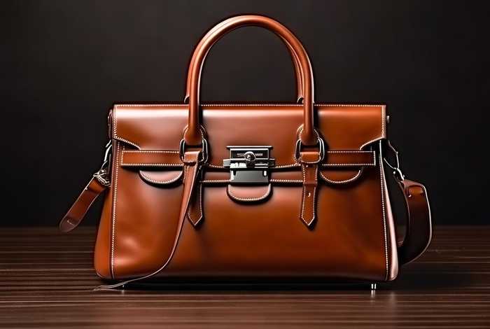 女式牛皮包 - 女式牛皮包多少钱 女式牛皮包 - 女式牛皮包多少钱