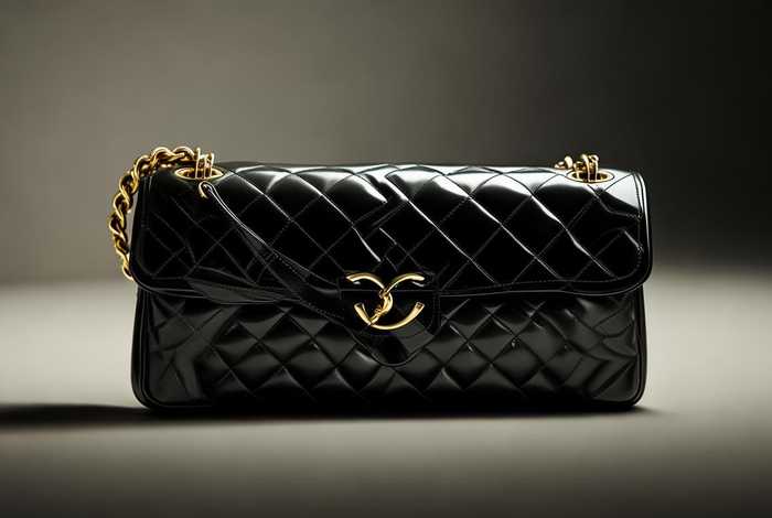 日本chanel官网包包，日本chanel官网包包是啥