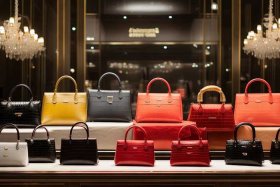 国际品牌包包有哪些牌子 十大奢侈品牌包包排名 国际十大奢侈品牌包包排行
