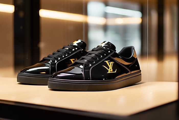 路易威登官方旗舰店官网鞋 路易威登官方旗舰店官网鞋子 路易威登官方旗舰店官网鞋 路易威登官方旗舰店官网鞋子