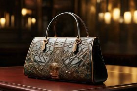 国产高端包包品牌排行榜（国产高端包包品牌排行榜有哪些）