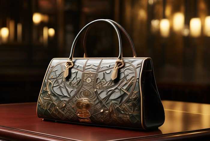 国产高端包包品牌排行榜（国产高端包包品牌排行榜有哪些）