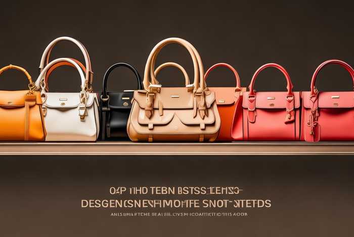 美国十大名品包包排行榜,美国十大名品包包排行榜最新 美国十大名品包包排行榜,美国十大名品包包排行榜最新