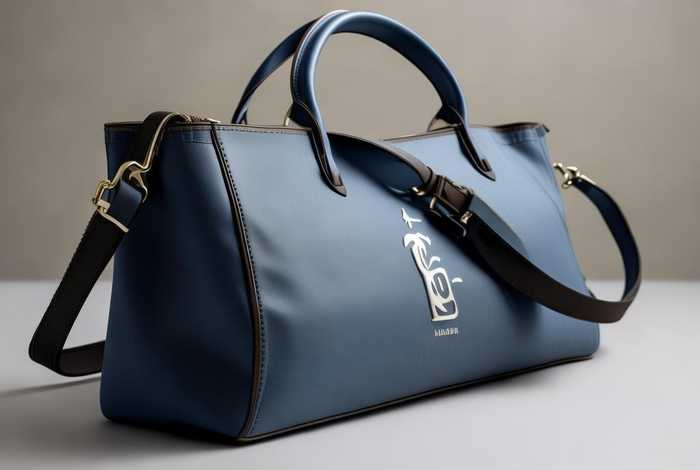 女士高档帆布包品牌大全 - 女士高档帆布包品牌大全图片