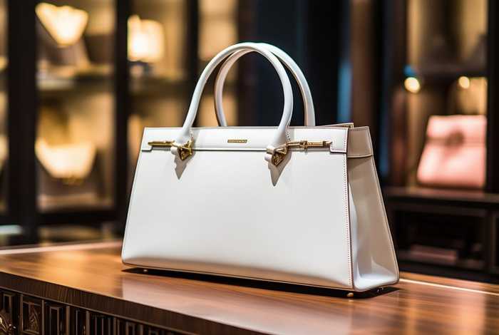 女士轻奢包、女士轻奢包包品牌有哪些性价比高