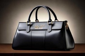 明牌包包的图片（明牌包包的图片真实）