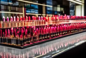 口红套装排行榜10强、口红套装排行榜10强品牌