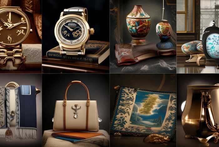 华盛顿世界十大奢侈品（ 世界十大奢侈品）