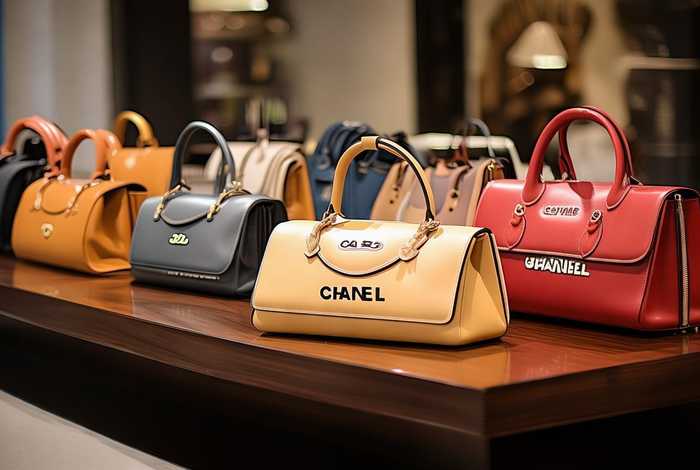 欧洲名牌包包有哪些牌子、欧洲名牌包包有哪些牌子图片 欧洲名牌包包有哪些牌子、欧洲名牌包包有哪些牌子图片