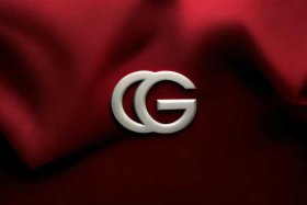 纪梵希标志logo图标（纪梵希标志logo图标是什么）