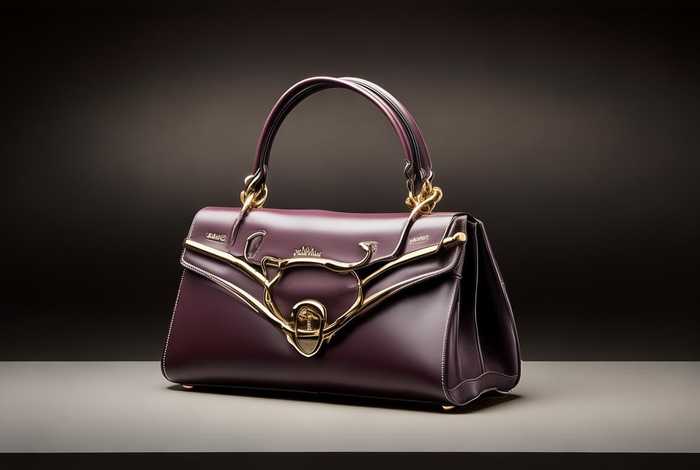 哪个品牌包包既有档次又有个性（哪个品牌包包既有档次又有个性的）