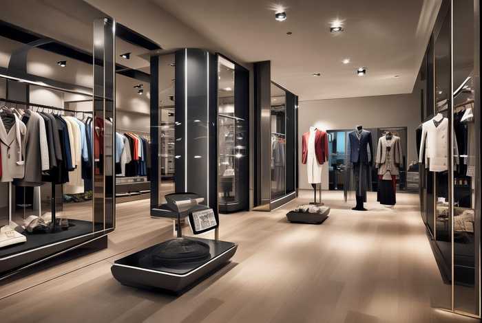 罗意威品牌简介、罗意威品牌简介及价格 罗意威品牌简介、罗意威品牌简介及价格