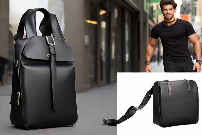 男士斜挎包哪个牌子好看又实用、男士斜挎包哪个牌子好看又实用性价比高 男士斜挎包哪个牌子好看又实用、男士斜挎包哪个牌子好看又实用性价比高