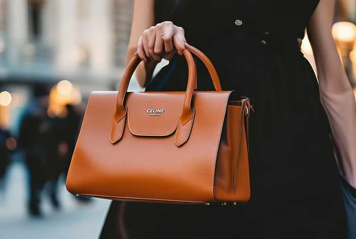 赛琳celine必买包,celine赛琳女包 赛琳celine必买包,celine赛琳女包