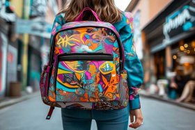 女包 潮牌 - 潮牌女包 适合年轻人