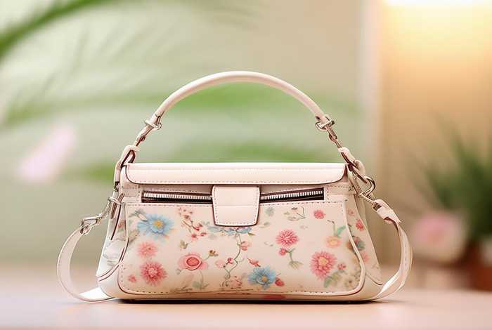 女士迷你小布包日式小布包 - 女士休闲迷你小布包