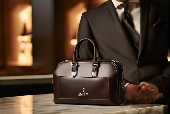 男士奢侈包品牌排行（男士奢侈包品牌排行榜）
