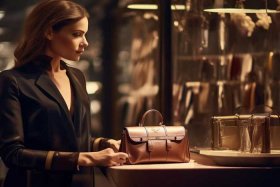 奢侈品翻新是什么意思（奢侈品包包翻新就不算是奢侈品了吗）