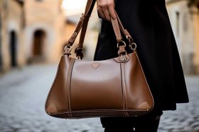 欧洲小众品牌包包，欧洲小众女包品牌