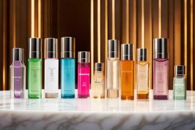 全球公认最好的10大抗衰老护肤品、全球公认最好的10大抗衰老护肤品品牌