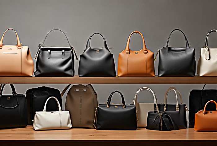 女款包包都有哪些品牌;女款包包都有哪些品牌名称 女款包包都有哪些品牌;女款包包都有哪些品牌名称