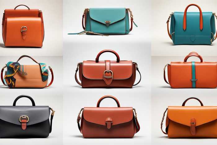 女士挎包品牌图片大全集,女士挎包新款图片大全 女士挎包品牌图片大全集,女士挎包新款图片大全