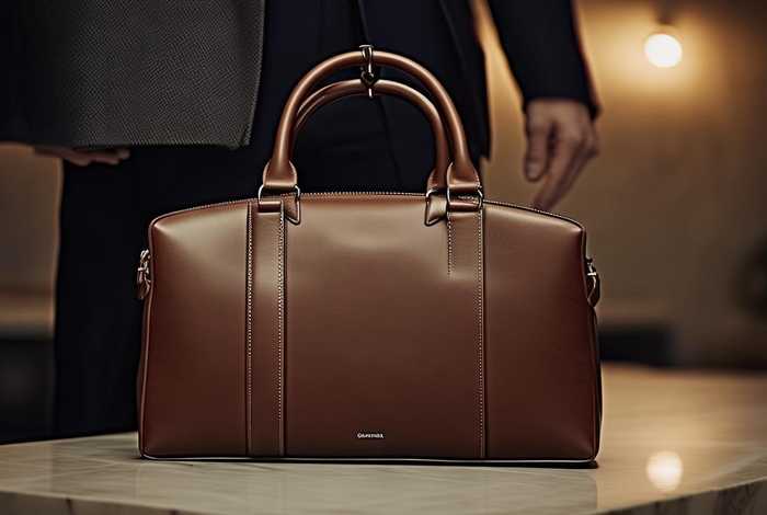 男士奢侈品包包有什么品牌 - 男士奢侈品包包有什么品牌好 男士奢侈品包包有什么品牌 - 男士奢侈品包包有什么品牌好