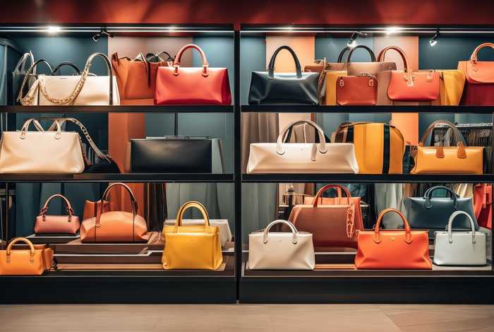 今年包包流行排行榜，今年包包流行排行榜图片