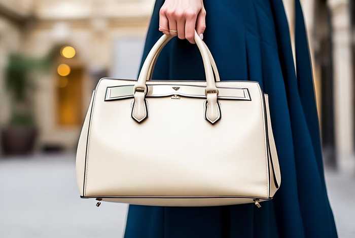 女士包包 女士包包品牌前十名性价比高的 女士包包 女士包包品牌前十名性价比高的