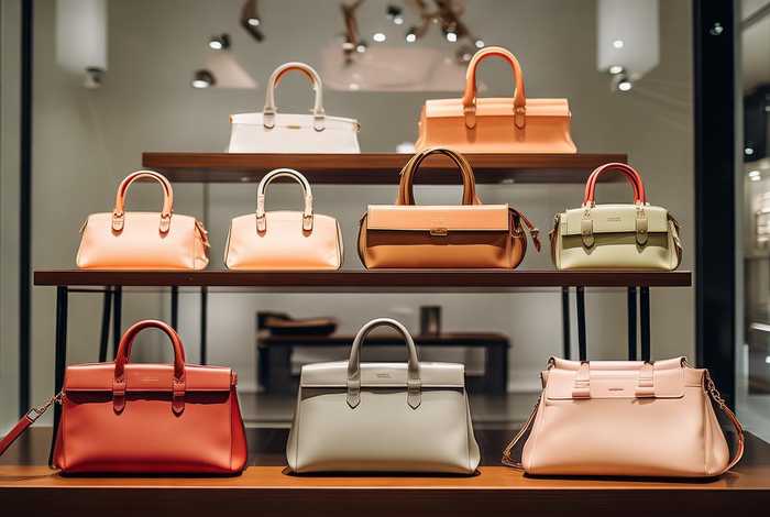 两三千的包包牌子有哪些品牌、两三千的包包牌子有哪些品牌好