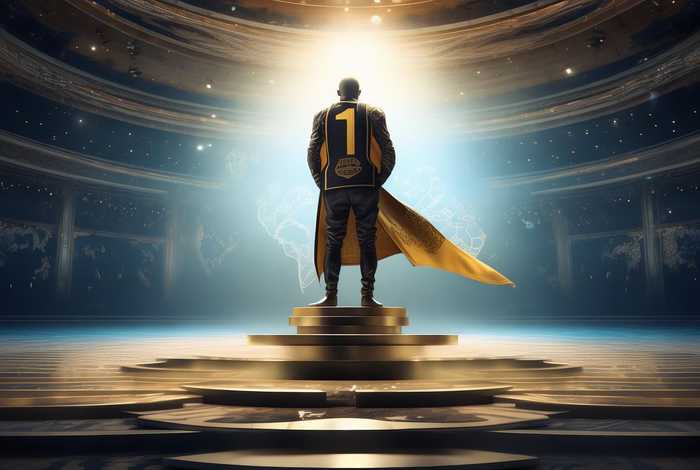 全球品牌百强榜排名第一 全球品牌百强榜排名第一是谁