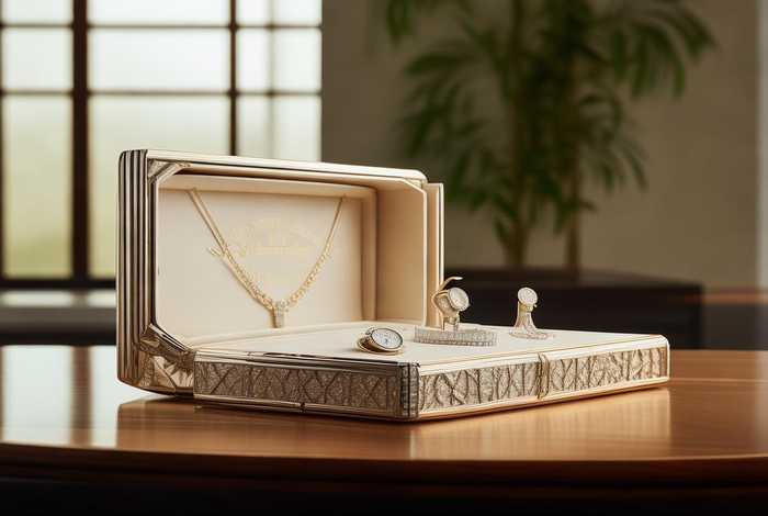 日本梵克雅宝官网 日本梵克雅宝官网预订