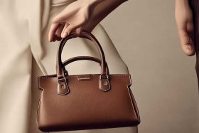 品质好的女包品牌 品质好的女包品牌排行榜