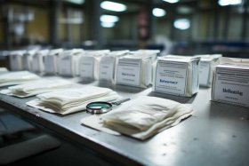 今年315曝光哪些卫生巾产品 - 今年315曝光哪些卫生巾产品不合格