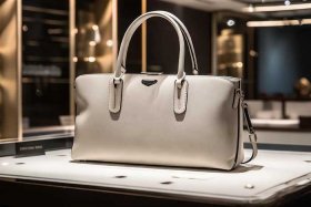 女士包包最新款图片价格 女士包包最新款图片价格表