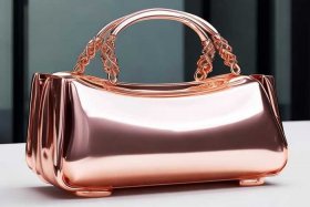 女士手提包新款2025爆款 女士手提包新款2025爆款包