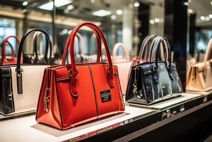 名牌包包排名榜最新、名牌包包排名榜最新价格