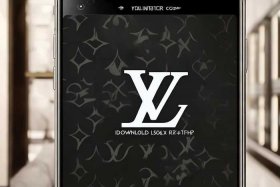 路易 威登下载；路易威登lv官网app下载