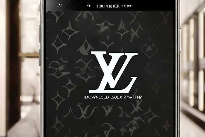 路易 威登下载；路易威登lv官网app下载