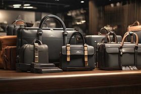 男士名牌包包品牌排行榜及价格，男士名牌包包品牌排行榜及价格图片