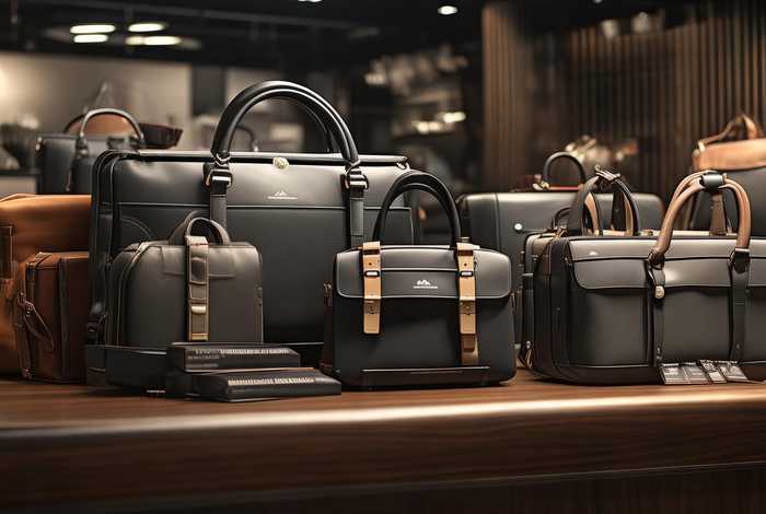 男士名牌包包品牌排行榜及价格，男士名牌包包品牌排行榜及价格图片