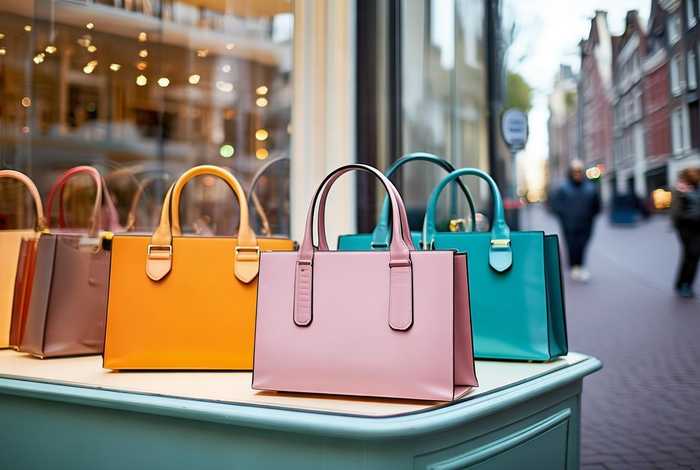 荷兰买什么奢侈品包包便宜(荷兰买什么奢侈品包包便宜又好看) 荷兰买什么奢侈品包包便宜(荷兰买什么奢侈品包包便宜又好看)