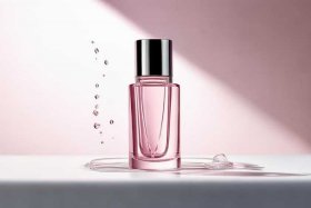 兰蔻大粉水（兰蔻大粉水是水还是乳）