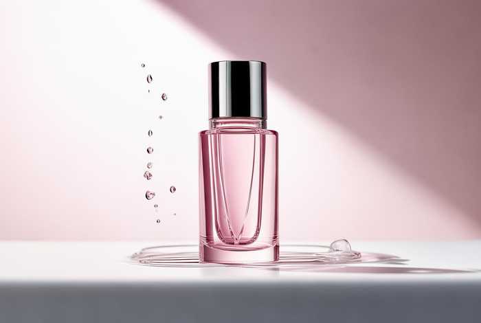 兰蔻大粉水（兰蔻大粉水是水还是乳）