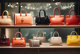 女包品牌排行榜前十名有哪些牌子、女包品牌排行榜前十名有哪些牌子图片