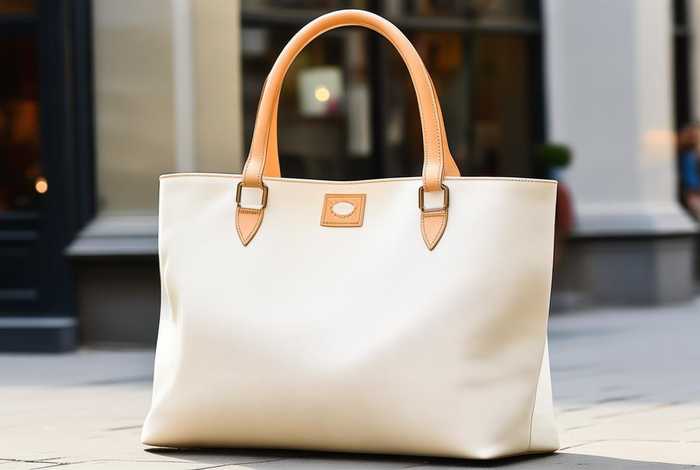 今年最流行的包包帆布包，今年最流行的包包帆布包是什么