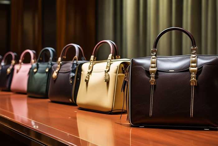 男士手提包品牌十大排名 男士手提包品牌十大排名有哪些