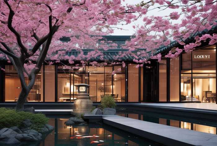 日本loewe官网旗舰店（loewe中国官网旗舰店）